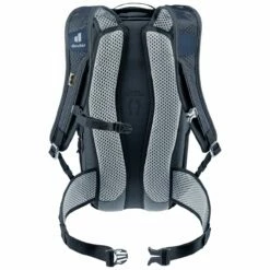 Deuter Rucksack Race 12l Black -Aufbewahrungstasche Geschäft 0 06642c9e1ce26f2 1280x1280