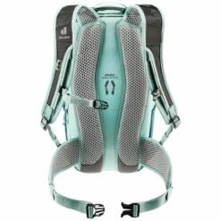 Deuter Rucksack Race 12l Deepsea Jade 18 Deuter Rucksack Race 12l Deepsea Jade -Aufbewahrungstasche Geschäft 0 06642c9e466fd21 1280x1280
