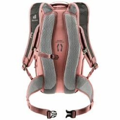Deuter Rucksack Race 12l Chestnut Redwood -Aufbewahrungstasche Geschäft 0 06642c9e697f498 1280x1280