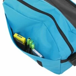 Enrico Benetti Messenger Bag 54122 Aqua -Aufbewahrungstasche Geschäft 0 06642cd624eee0f 1280x1280