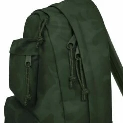 Eastpak Rucksack Padded Double 24l Casual Camo 14 Eastpak Rucksack Padded Double 24l Casual Camo -Aufbewahrungstasche Geschäft 0 06642cda1f5a7df 1280x1280