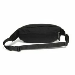 Eastpak Bauchtasche Authentic Doggy Bag Black Black -Aufbewahrungstasche Geschäft 0 06642cdd3b0f0d8 1280x1280