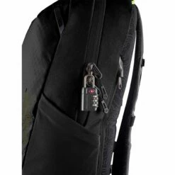 Eagle Creek Rucksack Wayfinder Backpack 20l Jet Black -Aufbewahrungstasche Geschäft 0 06642ce9219e5a6 1280x1280