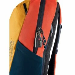 Eagle Creek Rucksack Wayfinder Backpack 20l Sahara Yellow -Aufbewahrungstasche Geschäft 0 06642ce95283633 1280x1280