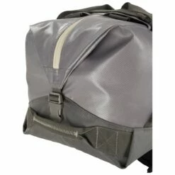 Eagle Creek Reisetasche Migrate Duffel 40l River Rock -Aufbewahrungstasche Geschäft 0 06642ce97623ebe 1280x1280