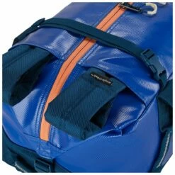 Eagle Creek Reisetasche Migrate Duffel 40l Mesa Blue -Aufbewahrungstasche Geschäft 0 06642cea46d2e62 1280x1280