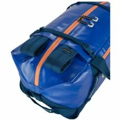 Eagle Creek Reisetasche Migrate 60l Mesa Blue 16 Eagle Creek Reisetasche Migrate 60l Mesa Blue -Aufbewahrungstasche Geschäft 0 06642cea65860d9 1280x1280