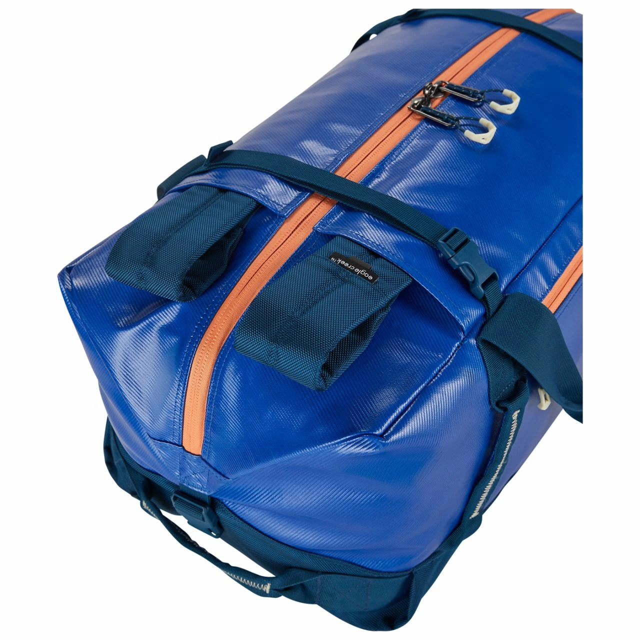 Eagle Creek Reisetasche Migrate 60l Mesa Blue 8 Eagle Creek Reisetasche Migrate 60l Mesa Blue – Bild 6