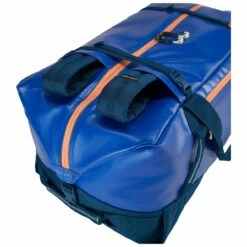 Eagle Creek Reisetasche Migrate Duffel 90l Mesa Blue -Aufbewahrungstasche Geschäft 0 06642cea82a1291 1280x1280