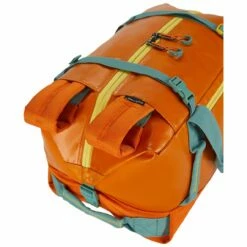 Eagle Creek Reisetasche Migrate Duffel 40l Dandelion Yellow -Aufbewahrungstasche Geschäft 0 06642ceb26e64a6 1280x1280