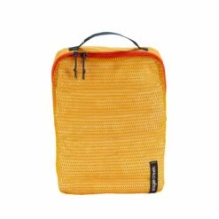 Eagle Creek Packhilfe Pack-It Reveal Cube Set Sahara Yellow -Aufbewahrungstasche Geschäft 0 06642cec41a36b4 1280x1280