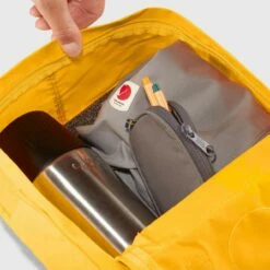 FJÄLLRÄVEN Fjällräven Rucksack Kanken Mini 7l Super Grey -Aufbewahrungstasche Geschäft 0 06642e28e0dfcca 1280x1280