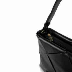 Inyati Beuteltasche Avly Black Gold -Aufbewahrungstasche Geschäft 0 06642e2cd35707a 1280x1280