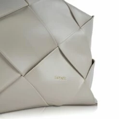 Inyati Beuteltasche Avly Beige Gold -Aufbewahrungstasche Geschäft 0 06642e2d093aa0e 1280x1280