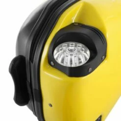 Heys Kinder Trolley Travel Tots 46cm Bumble Bee -Aufbewahrungstasche Geschäft 0 06642e2f3ea8db1 1280x1280