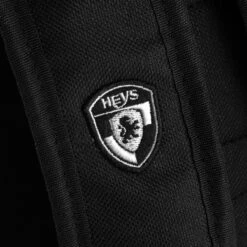 Heys Kinder Rucksack Travel Tots 3,4l Lady Bug -Aufbewahrungstasche Geschäft 0 06642e2f80c936b 1280x1280