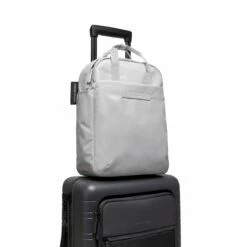 Horizn Studios Rucksack Shibuya Totepack M Light Quartz Grey 15 Horizn Studios Rucksack Shibuya Totepack M Light Quartz Grey -Aufbewahrungstasche Geschäft 0 06642e30800ce14 1280x1280