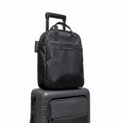 Horizn Studios Rucksack Shibuya Totepack M Black -Aufbewahrungstasche Geschäft 0 06642e30fded916 1280x1280