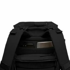 Horizn Studios Rucksack SoFo Backpack City 23L Black -Aufbewahrungstasche Geschäft 0 06642e312d2edb8 1280x1280