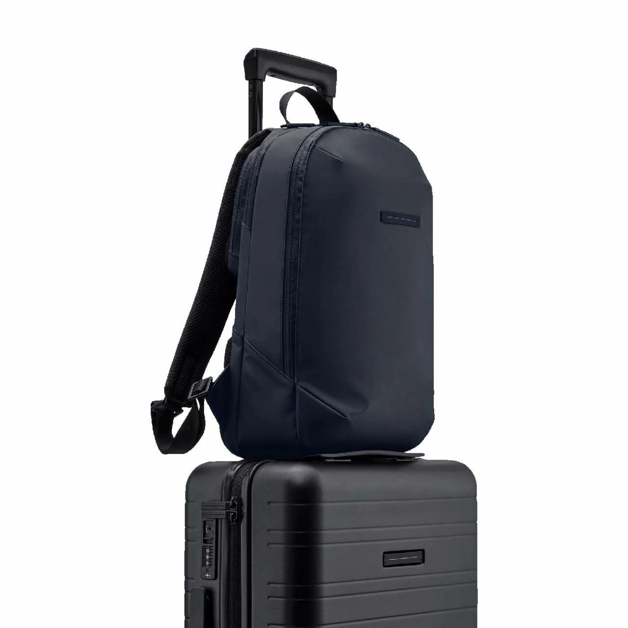 Horizn Studios Rucksack Gion Backpack M 23l Night Blue 8 Horizn Studios Rucksack Gion Backpack M 23l Night Blue – Bild 6