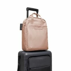Horizn Studios Rucksack Shibuya Totepack M Sand Rose -Aufbewahrungstasche Geschäft 0 06642e3204e52e3 1280x1280