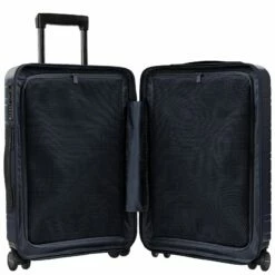 Horizn Studios Reisetrolley M5 Essential Cabin 55cm Glossy Night Blue 13 Horizn Studios Reisetrolley M5 Essential Cabin 55cm Glossy Night Blue -Aufbewahrungstasche Geschäft 0 06642e3363f3d5d 1280x1280