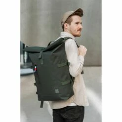 GOT BAG Rucksack RollTop 30l Algae -Aufbewahrungstasche Geschäft 0 06642e57a2689b1 1280x1280