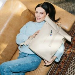 GOT BAG Rucksack Rolltop Lite 26l Soft Shell -Aufbewahrungstasche Geschäft 0 06642e582f02400 1280x1280