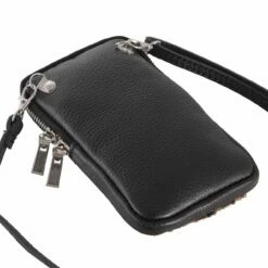 I Fratelli Firenze Umhängetasche CA-10 Leo -Aufbewahrungstasche Geschäft 0 06642e597f867bf 1280x1280