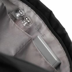 Hedgren Umhängetasche Inner City Faith Schwarz 17 Hedgren Umhängetasche Inner City Faith Schwarz -Aufbewahrungstasche Geschäft 0 06642e5c2046f2c 1280x1280