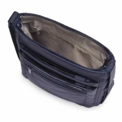 Hedgren Umhängetasche Orva RFID Total Eclipse 13 Hedgren Umhängetasche Orva RFID Total Eclipse -Aufbewahrungstasche Geschäft 0 06642e5e3177e88 1280x1280