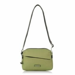 Hedgren Umhängetasche Nova Neutron Small Crossover Botanical Green 13 Hedgren Umhängetasche Nova Neutron Small Crossover Botanical Green -Aufbewahrungstasche Geschäft 0 06642e5e5c3de6c 1280x1280