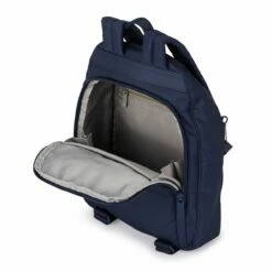 Hedgren Damen Rucksack Vogue RFID Total Eclipse -Aufbewahrungstasche Geschäft 0 06642e60e3c082e 1280x1280