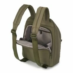 Hedgren Damenrucksack Vogue L RFID Olive Night -Aufbewahrungstasche Geschäft 0 06642e611f63e65 1280x1280