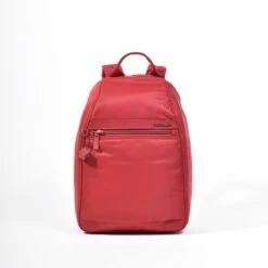 Hedgren Damenrucksack Vogue RFID Sun Dried Tomato 13 Hedgren Damenrucksack Vogue RFID Sun Dried Tomato -Aufbewahrungstasche Geschäft 0 06642e61319f519 1280x1280