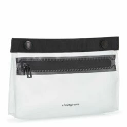 Hedgren Damenrucksack Cocoon Comfy Backpack Pearly White -Aufbewahrungstasche Geschäft 0 06642e618dbdf26 1280x1280