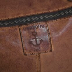 Harbour 2nd Shopper Bianca B3.5938 Dark Ash -Aufbewahrungstasche Geschäft 0 06642e66bc7531b 1280x1280