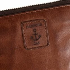 Harbour 2nd Hochkantbörse Damen Komet Sparkling Lava -Aufbewahrungstasche Geschäft 0 06642e69a98f03c 1280x1280