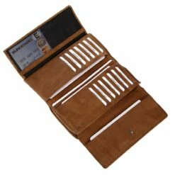 Harbour 2nd Überschlagbörse Damen Kleine Fayette Oriental Mustard -Aufbewahrungstasche Geschäft 0 06642e6bb16bc24 1280x1280