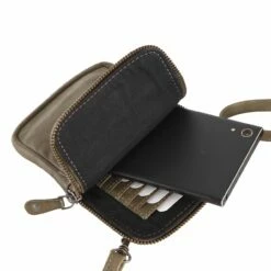 Harbour 2nd Umhängetasche Kleine Benita B3.1548 Charming Cognac 13 Harbour 2nd Umhängetasche Kleine Benita B3.1548 Charming Cognac -Aufbewahrungstasche Geschäft 0 06642e6cd1c6c65 1280x1280