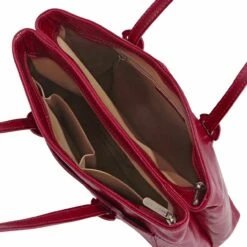 I Fratelli Firenze Shopper 5520 Dunkelblau -Aufbewahrungstasche Geschäft 0 06642e7ace68ca5 1280x1280