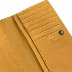 Maître Querbörse Damen Steinbach Dilara Purse LH11F Yellow 14 Maître Querbörse Damen Steinbach Dilara Purse LH11F Yellow -Aufbewahrungstasche Geschäft 0 06642f74a765bc5 1280x1280