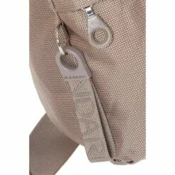 Mandarina Duck Beuteltasche MD20 M QMTT4 Taupe -Aufbewahrungstasche Geschäft 0 06642f8b38677e9 1280x1280