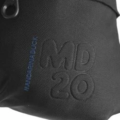 Mandarina Duck Damenrucksack MD20 Tracolla QMTZ4 Saddle -Aufbewahrungstasche Geschäft 0 06642f8ba6cd676 1280x1280
