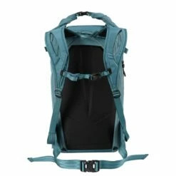 Nitro Rucksack Splitpack 30 Arctic -Aufbewahrungstasche Geschäft 0 06643605ad8bb4f 1280x1280