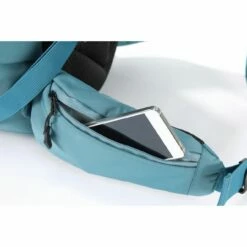 Nitro Rucksack Splash 25 Pro Arctic -Aufbewahrungstasche Geschäft 0 06643605f4575e5 1280x1280