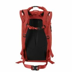 Nitro Rucksack Splitpack 30 Supernova -Aufbewahrungstasche Geschäft 0 0664360644c0251 1280x1280