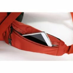 Nitro Rucksack Splash 25 Pro Supernova -Aufbewahrungstasche Geschäft 0 0664360686a0b74 1280x1280