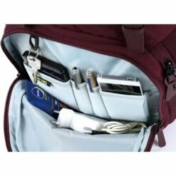 Nitro Rucksack Weekender 42l Wine 28 Nitro Rucksack Weekender 42l Wine -Aufbewahrungstasche Geschäft 0 06643609eed33fa 1280x1280