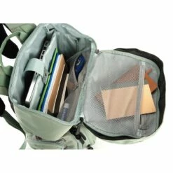 Nitro Rucksack Weekender Pack '15 Dead Flower -Aufbewahrungstasche Geschäft 0 0664360a423241a 1280x1280